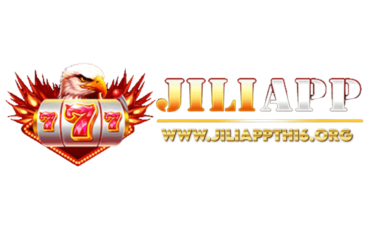 jiliappth16.org